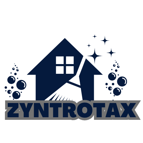 zyntrotax